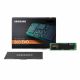 Samsung Δίσκος SSD 860 Evo Μ.2 250GB