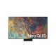 Samsung QE55QN90A Smart 4K UHD Neo QLED TV 55'' (QE55QN90A) (SAMQE55QN90A)