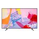 Samsung QE75Q60T Smart QLED 4K UHD TV 75'' (QE75Q60T) (SAMQE75Q60T)
