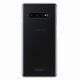 Samsung Galaxy S10 Clear Cover (EF-QG973CTEGWW) (SAMQG973CTEG)