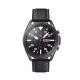 Watch Samsung Galaxy 3 R840 45mm - Black EU (SM-R840NZK)