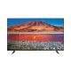 Samsung UE55TU7022 Crystal UHD HDR Smart TV 55