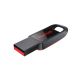 SanDisk Cruzer Spark 32GB USB 2.0 (SDCZ61-032G-G35) (SANSDCZ61-032G-G35)