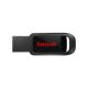 SanDisk Cruzer Spark 64GB USB 2.0 (SDCZ61-064G-G35) (SANSDCZ61-064G-G35)