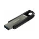 SanDisk Cruzer Extreme Go USB 3.2 256GB (SDCZ810-256G-G46) (SANSDCZ810-256G-G46)