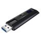 SanDisk Extreme PRO USB 3.2 128GB (SDCZ880-128G-G46) (SANSDCZ880-128G-G46)