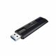 SanDisk Extreme PRO USB 3.2 1TB (SDCZ880-1T00-G46) (SANSDCZ880-1T00-G46)