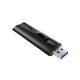 SanDisk Extreme PRO USB 3.2 512GB (SDCZ880-512G-G46) (SANSDCZ880-512G-G46)