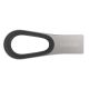 SanDisk Cruzer Ultra Loop 64GB USB 3.0 (SDCZ93-064G-G46) (SANSDCZ93-064G-G46)