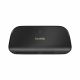 SanDisk Card reader ImageMate PRO USB-C (SDDR-A631-GNGNN) (SANSDDR-A631-GNGNN)