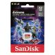 Sandisk Exrteme microSDXC 32GB Card for Mobile Gaming  (SDSQXAF-032G-GN6GN) (SANSDSQXAF-032G-GN6GN)