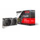 VGA Sapphire Radeon RX 6700 XT OC 12GB (Non-LHR) (11306-05-20G) (SAP11306-05-20G)