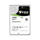 Εσωτερικός Σκληρός Δίσκος SEAGATE 3.5'' 10TB Enterprise Capacity (Helium) 12 Gb/s SAS (ST10000NM0096) (SEAST10000NM0096)