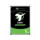 SEAGATE 3.5'' 1TB Enterprise Capacity 512n SATA (ST1000NM0008) (SEAST1000NM0008)