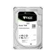 SEAGATE 3.5'' 1TB Exos 7E8 Enterprise (ST1000NM000A) (SEAST1000NM000A)