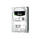 SEAGATE 2.5'' 1TB Enterprise Capacity 6 Gb/s SATA 512 Emulation (ST1000NX0313) (SEAST1000NX0313)