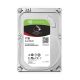 Εσωτερικός Σκληρός Δίσκος SEAGATE 3.5' 1TB Sata III Ironwolf (ST1000VN002) (SEAST1000VN002)