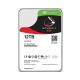 Εσωτερικός Σκληρός Δίσκος SEAGATE 3.5'' 12TB Sata III Ironwolf (ST12000VN0008) (SEAST12000VN0008)