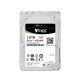 SEAGATE 2.5'' 1.8TB Enterprise Performance 10K HDD (ST1800MM0129) (SEAST1800MM0129)
