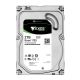 SEAGATE 3.5'' 2TB Enterprise Capacity 512n SATA (ST2000NM0008) (SEAST2000NM0008)