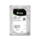 Εσωτερικός Σκληρός Δίσκος Seagate Exos 7E8 2TB 512n SATA (ST2000NM000A) (SEAST2000NM000A)