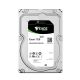 ---Seagate-Exos-7E8-2TB-512n-SAS-ST2000NM003A-SEAST2000NM003A