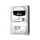 SEAGATE 2.5'' 2TB Enterprise Capacity 6 Gb/s SATA 4K Native (ST2000NX0243) (SEAST2000NX0243)