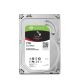 Εσωτερικός Σκληρός Δίσκος SEAGATE 3.5' 2TB Sata III Ironwolf (ST2000VN004) (SEAST2000VN004)