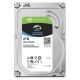 Εσωτερικός Σκληρός Δίσκος SEAGATE 3.5'' 2TB Sata III SkyHawk (ST2000VX008) (SEAST2000VX008)