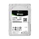 Εσωτερικός Σκληρός Δίσκος Seagate Exos 10E2400 2.4TB 4KN/512E 12 Gb/s SAS (ST2400MM0129) (SEAST2400MM0129)
