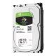 Εσωτερικός Σκληρός Δίσκος SEAGATE 3.5'' 3TB Sata Barracuda (ST3000DM007) (SEAST3000DM007)