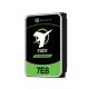 Εσωτερικός Σκληρός Δίσκος Seagate Exos 7E8 4TB 512e SATA (ST4000NM002A) (SEAST4000NM002A)