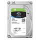 Εσωτερικός Σκληρός Δίσκος SEAGATE 3.5'' 4TB Sata III SkyHawk (SEAST4000VX007) (ST4000VX007)