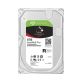 Εσωτερικός Σκληρός Δίσκος SEAGATE 3.5'' 6TB Sata III Ironwolf Pro NAS  (ST6000NE000) (SEAST6000NE000)
