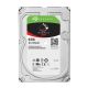 Εσωτερικός Σκληρός Δίσκος SEAGATE 3.5'' 6TB SATA III Ironwolf NAS (ST6000VN001) (SEAST6000VN001)