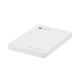 Seagate 2TB Game Drive for Xbox White Game Pass Special Edition (STEA2000417) (SEASTEA2000417)