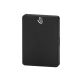 Seagate-Portable-SSD-Expansion-500GB-STJD500400-SEASTJD500400