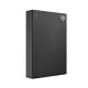 Seagate One Touch 4TB Black External HDD (STKC4000400) (SEASTKC4000400)