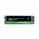 Seagate SSD BarraCuda 510 1TB PCIe Gen3 ×4 NVMe (ZP1000CM3A001) (SEAZP1000CM3A001)