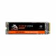 Seagate SSD FireCuda 520 1TB PCIe® Gen4 (ZP1000GM3A002) (SEAZP1000GM3A002)