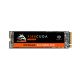 Seagate SSD FireCuda 510 1TB PCIe® Gen4 (ZP1000GM3A011) (SEAZP1000GM3A011)