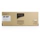 SHARP AR 163/201/206/ARM160/205 CRTR. (AR 202 LT) (SHAT202LT)