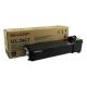 SHARP MX M160/200 TONER (MX 206 GT) (SHAT206GT)