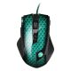 Sharkoon Drakonia Laser Gaming Mouse (DRAKONIA) (SHRDRAKONIA)