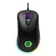 Sharkoon Light² 100 RGB Gaming Mouse (LIGHT2100) (SHRLIGHT2100)