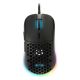 Sharkoon Light² 180 RGB Gaming Mouse (LIGHT2180) (SHRLIGHT2180)