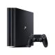 Sony Playstation 4 Pro 1TB (PS719936763/PS719753216B) (SNYPS4PRO1TB)