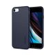 Spigen Liquid Air Iphone 7/8/SE 2020 Midnight Blue (042CS21189) (SPI042CS21189)