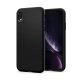 Spigen Liquid Air iPhone XR Matte Black (064CS24872) (SPI064CS24872)