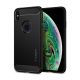 SPIGEN RUGGED ARMOR IPHONE XS MAX MATTE BLACK (065CS25125)